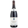 BOURGOGNE CUVEE MARGOT 2018 LEFLAIVE CL 75
