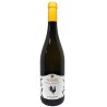 GALLUCCIO DOC BIANCO RIPA BIANCA '18 cl 75 TELARO