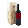 ES RED 2016 SALENTO PRIMITIVO  IGT CL 75 G.FINO