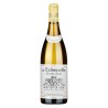 VINO POUILLY FUME DE LADOUCETTE '21 CL.75