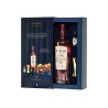 RON SANTA TERESA 1796 CL 70 BOX BITTER & JIGGLER