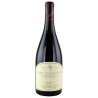 GEVREY CHAMBERTIN V.VIEILLES '14 CL 75 ROSSIGNOL
