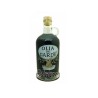 INFUSIONE OLIA DEL GARDA MARZADRO 40% CL 70