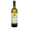 GIRAPOGGIO CILENTO AGLIANICO DOP CL 75 VERRONE