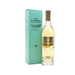 GRAPPA NARDINI RISERVA 3 ANNI  CL 70