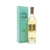 GRAPPA NARDINI RISERVA 3 ANNI  CL 70
