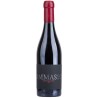 AMMASSO SICILIA DOP '18 CL 75 MONTALTO