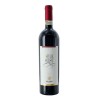 SFURSAT CINQUESTELLE DOCG  2015 cl 75 NEGRI
