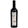 VIGNA DEI RUSSI RISERVA '13 CL 75 COBELLIS