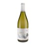 MARSIA PAESTUM BIANCO IGP CL 75 BARONE