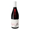 MARSIA PAESTUM ROSSO IGP CL 75 BARONE