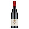 PINOT NERO DOC '22 CL 75 ABBAZIA DI NOVACELLA