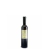 KERNER PASSITO DOC '16 CL 375 ABBAZIA DI NOVACELLA