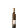 GEWURZTRAMINER VEND.TARDIVA '16 CL 375 HOFSTATTER