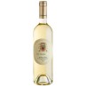 RE MANFREDI BIANCO BASILICATA 75 TERRE DEGLI SVEVI
