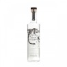 VODKA  SNOW LEOPARD 40° CL 70