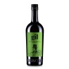 GIN GIL  43° CL 70
