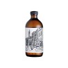 GIN GIL PEATED TORBATO 43° CL 50