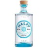 GIN MALFY 41° CL 70