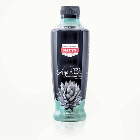 NATY'S BLUE AGAVE 100%  CL 75