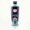 NATY'S BLUE AGAVE 100%  CL 75