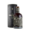 RUM DON PAPA 10 YO CL 70 ASTUCCIO