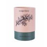 BOTANICA NATY'S BACCHE DI GINEPRO   GR.300