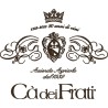 RONCHEDONE 2018 CL 75 CA' DEI FRATI