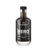 INFERMENTO SAKE RISO NERO CL 50