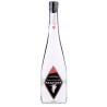 GRAPPA FRATTINA CHARDONNAY CL 70