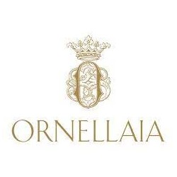 ORNELLAIA BIANCO 2016 CL 75