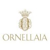 ORNELLAIA BIANCO 2016 CL 75
