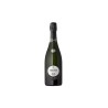 BERLUCCHI '61 BRUT FRANCIACORTA CL 375