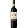 NOBILE MONTEPULCIANO DOCG CL 75 2018 FATT. CERRO