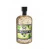 LIQUORE BERGAMOTTO 35° CL 70 A.D. QUAGLIA
