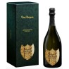 DOM PERIGNON CHAMPAGNE 2008 CL 75 lenny kravitz