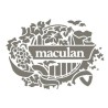 MACULAN CORNOROTTO MARZEMINO IGT '17 CL 75