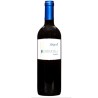 VALPOLICELLA CLASSICO CL 75 '18 SPERI
