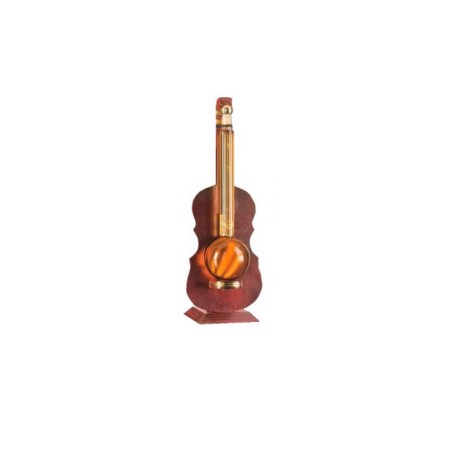 GRAPPA 'OF AMARONE BARRIQUE VIOLINO CL 20 BONOLLO
