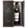 WHISKY THE MACALLAN ESTATE 43° cl 70