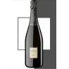 FERGHETTINA FRANCIACORTA BRUT DOCG CL 75
