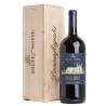 MILLE E UNA NOTTE ROSSO DOP '16 DONNAFUGATA LT.1,5