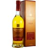 GLENMORANGIE SPIOS CL.70