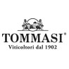 AMARONE RISERVA CA' FLORIAN CL 75 TOMMASI LEGNO