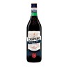 CARPANO CLASSICO  VERMOUTH LT 1
