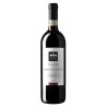 MORELLINO DI SCANSANO ROGGIANO RISERVA LT 5 LEGNO