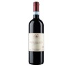 MONTEFALCO ROSSO DOC 2017  CL 75 ADANTI