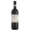 NOBILE MONTEPULCIANO ST ERCOLANO 2010 DOCG CL 75