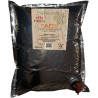 SAFIS FIANO IGP COLLI  SALERNO LT 5 BAG BOX FIROSA