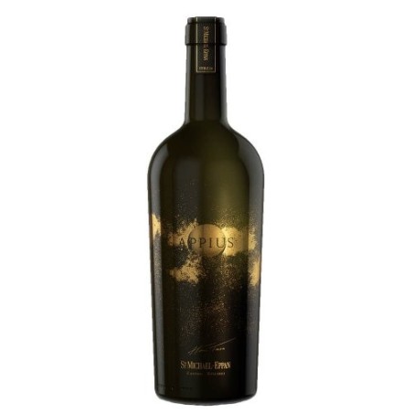 APPIUS  RISERVA 2015 CL 75 SAN MICHELE APPIANO